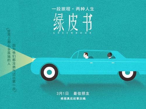 假的俄克拉何马州驾照多少钱
